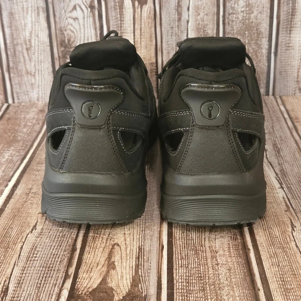 Orthofeet brand new